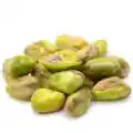 Pistachio Kernels